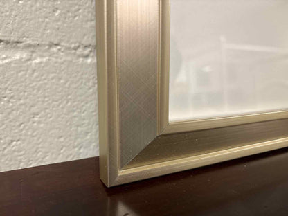 'Marsh Expressions S/4 D' Wall Decor