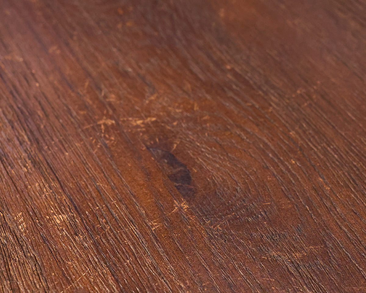 Pottery Barn Apollo Accent Tables