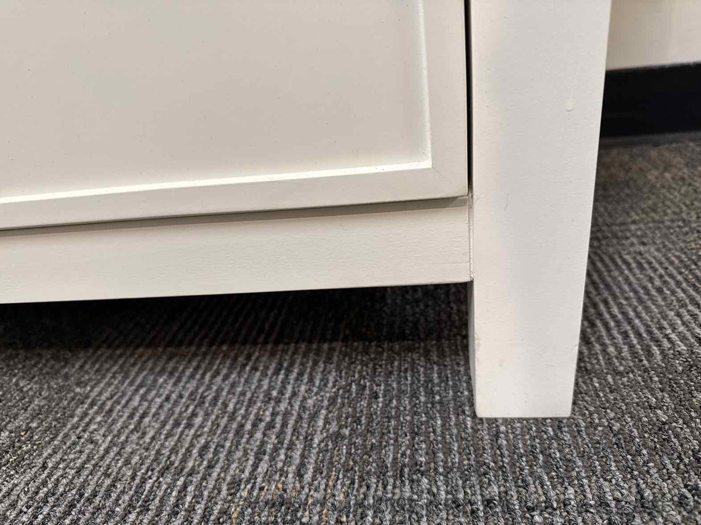 Pottery Barn Kids 'Elliott' Dresser