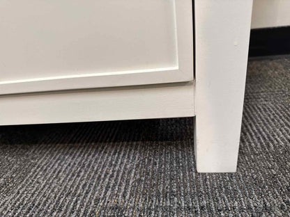 Pottery Barn Kids 'Elliott' Dresser