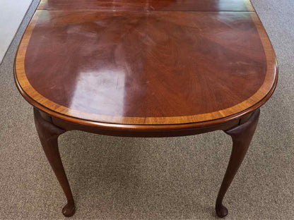 Dining Tables
