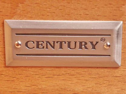 Pair of Century Furniture 'Tribeca' Nightstands