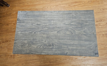 Rundell Furniture 'Pomona' Cocktail Table