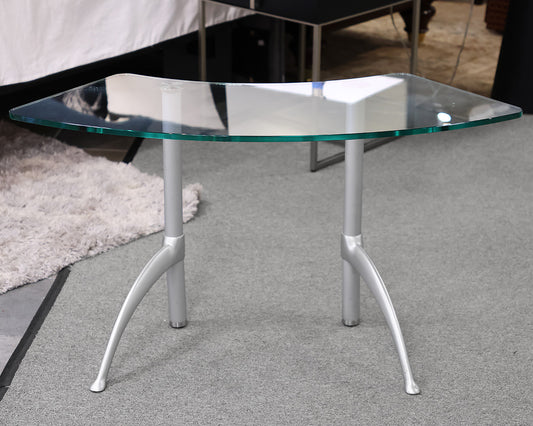 Rolf Benz Side Table