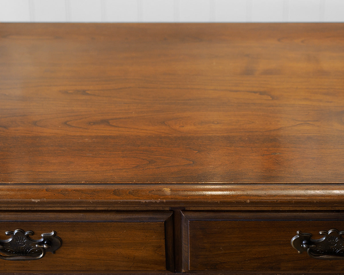 Pennsylvania House Chest of Drawers