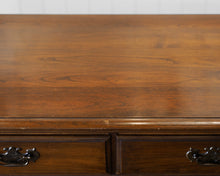 Pennsylvania House Chest of Drawers