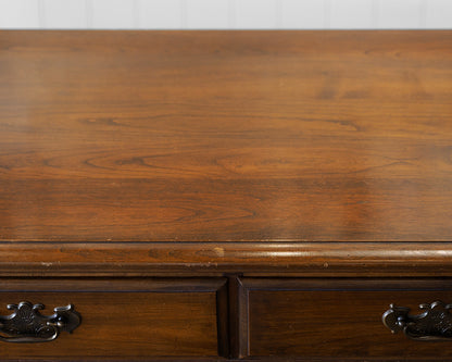 Pennsylvania House Chest of Drawers