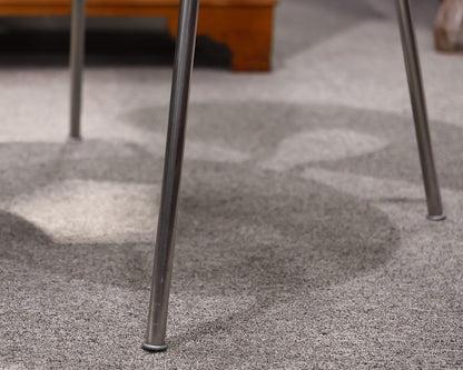 Pair of Globus Chairs