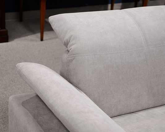 ROM Chronos Sectional