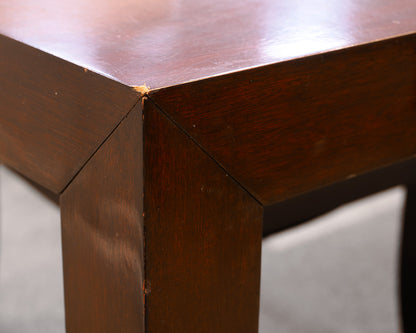 William Sonoma Dining Table