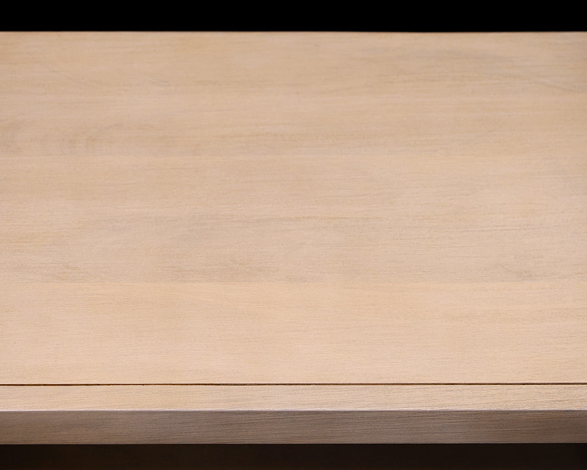 Pottery Barn 'Cayman' Nightstand