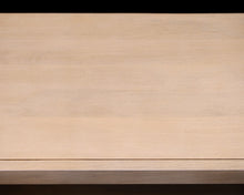 Pottery Barn 'Cayman' Nightstand