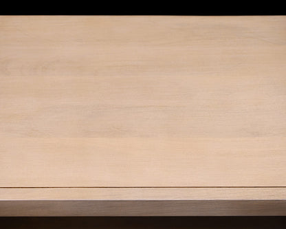 Pottery Barn 'Cayman' Nightstand