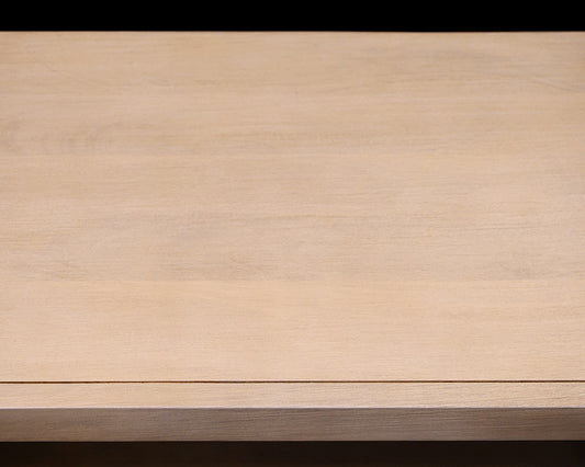 Pottery Barn 'Cayman' Nightstand
