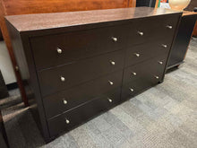 Holly Hunt 8-Drawer Dresser