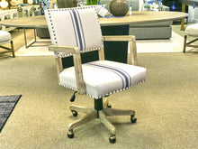 Office Chairs