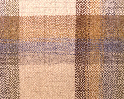 Crate and Barrel Slipcovered Sofa