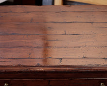 Set of 2 Guy Chaddock Bedside Chests
