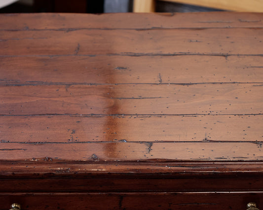 Set of 2 Guy Chaddock Bedside Chests