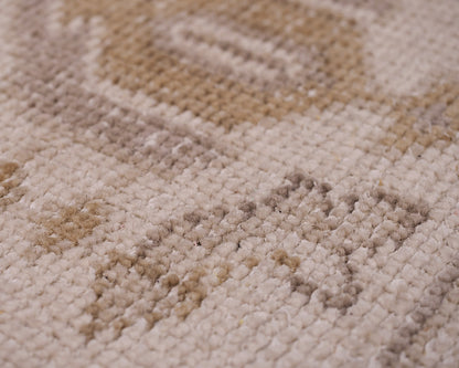 Pottery Barn Area Rugs