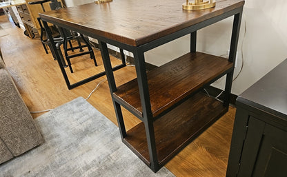 Arhaus 'Palmer' Desk