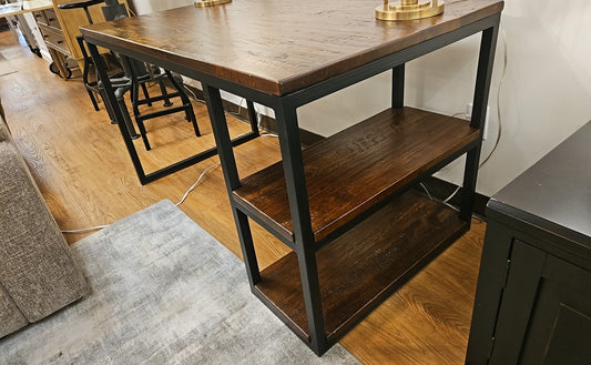 Arhaus 'Palmer' Desk