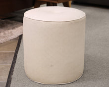 Ottomans