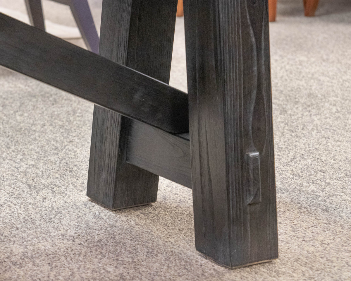Williams Sonoma Home 'Toscana'  Bench