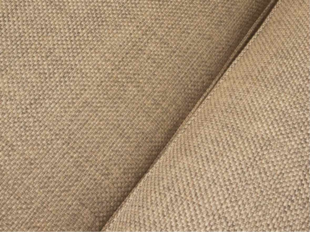 Crate & Barrel  'Barrett II'  Dove Gey Track Arm Queen Sleeper Sofa