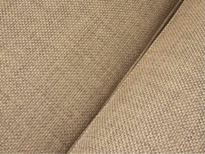Crate & Barrel  'Barrett II'  Dove Gey Track Arm Queen Sleeper Sofa