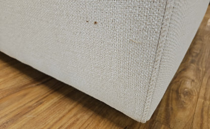 Room & Board 'York' Sofa