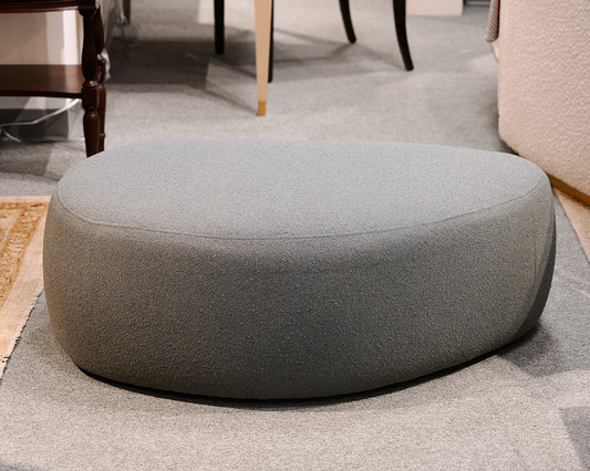 Room & Board 'Asher' Large Ottoman