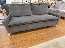 West Elm 'Bliss' Sofa