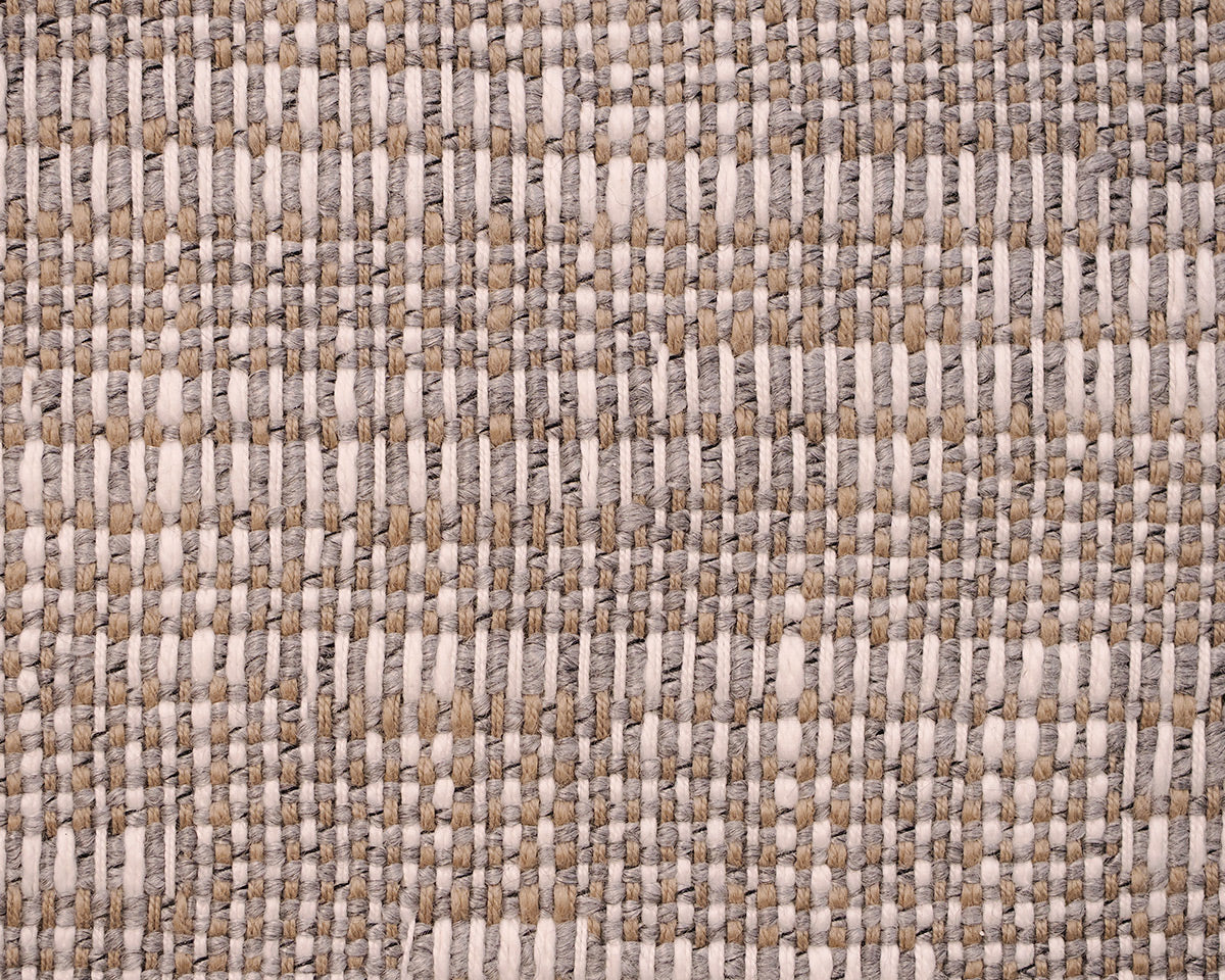 Pair of Hickory Chair Alexander Lounge Chairs