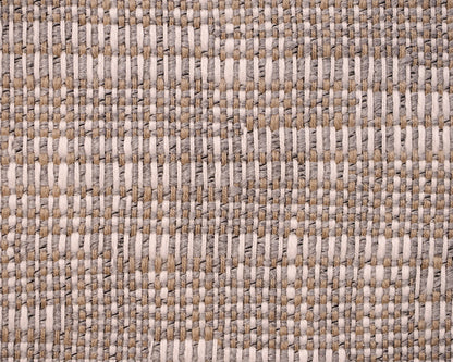 Pair of Hickory Chair Alexander Lounge Chairs