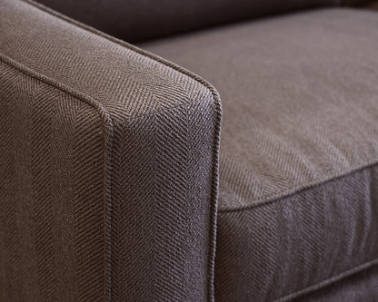 Kravet Full Sleeper Sofa
