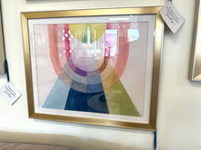 'Beamed I'