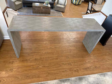 Made Goods 'Harlow' Console Table