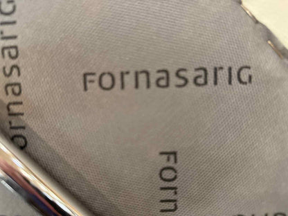 Fornasarig 'Cato' Dining Chair