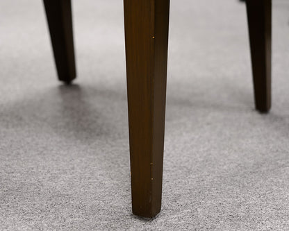 Room & Board Dining Chairs