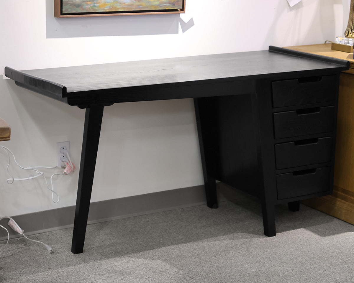 Contemporary Desk