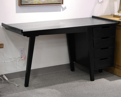 Contemporary Desk