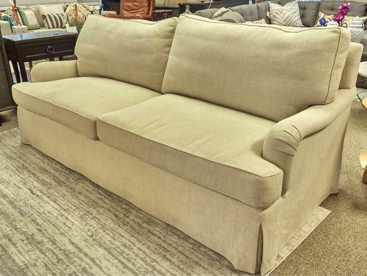 Sofas