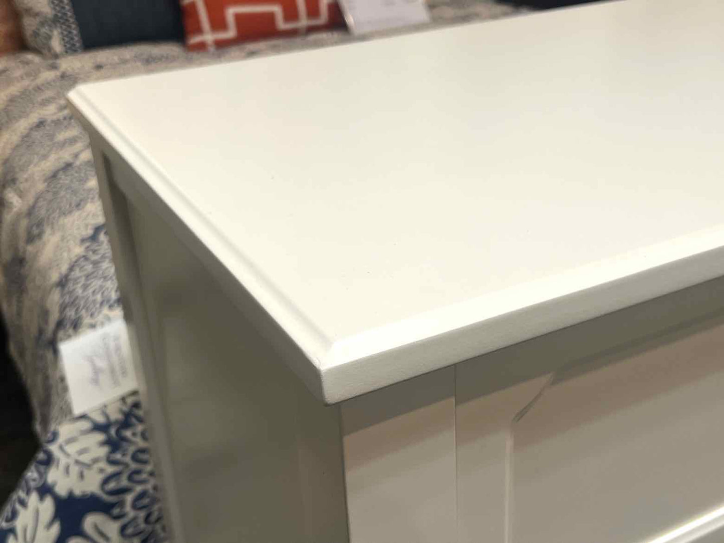 PB Teen 'Auburn' Grand Dresser