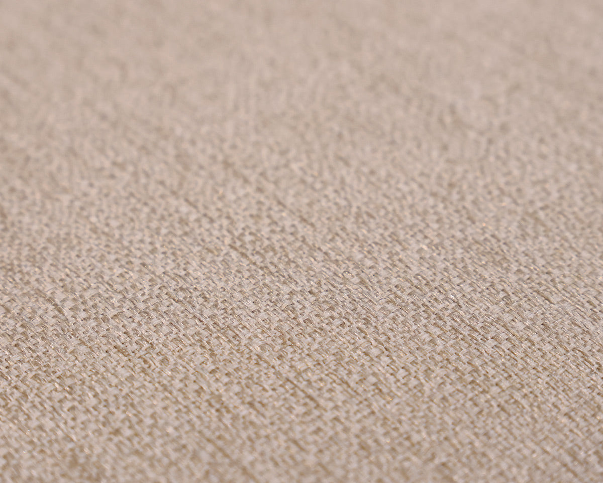 Vanguard Upholstered Bench