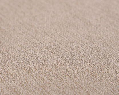 Vanguard Upholstered Bench