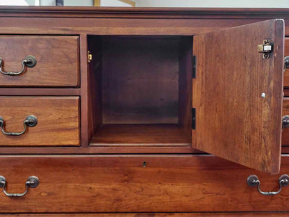 Bob Timberlake for Lexington Cherry Chest