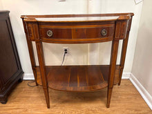 Alfonso Marino Barolo Server