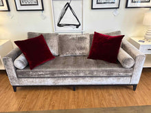 A. Rudin 'No. 2513' Sofa