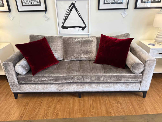 A. Rudin 'No. 2513' Sofa